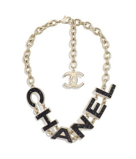 chanel accessories hk|Chanel official website.